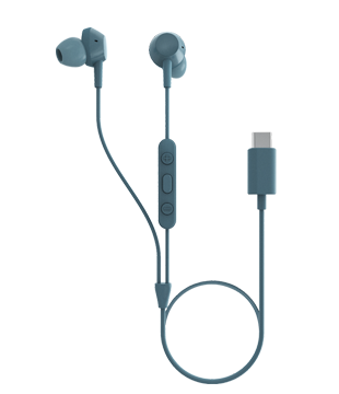 TAE5008 In-ear wireless earphones