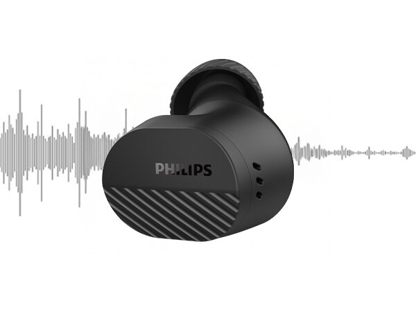 Active noise cancellation