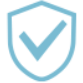 Privacy and security Icon