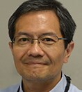 hiroshi nobusawa