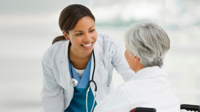 Mytonomy partners with Mayo Clinic