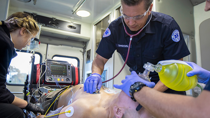 Enhances flexibility