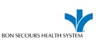 Bon Secours Health System