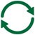 icon-trade-in