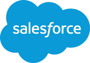 salesforce logo