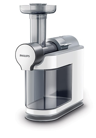 Philips Juicer