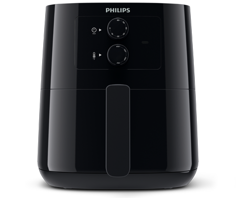 Airfryer Premium, Philips airfryer, cooking