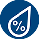 الرطوبة
