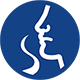 الرائحة الكريهة