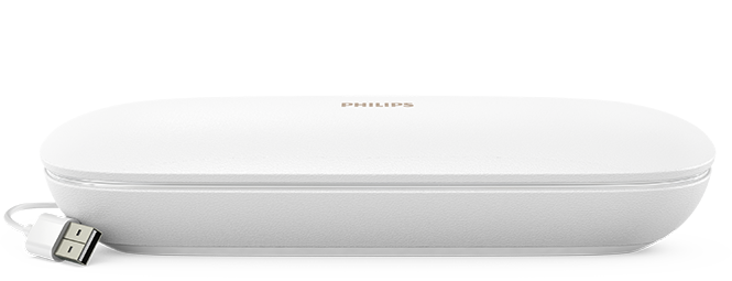 Travel case