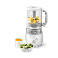 Philips Avent Baby Food Maker