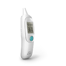 Philips Avent Smart Thermometer