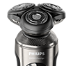 آلة الحلاقة S9000 Prestige من Philips