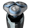 Philips Shaver 6000, S6630/11