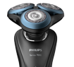 Philips Shaver 7000, S7930/16