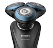 آلة الحلاقة Series 7000 من Philips