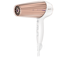 haircare-cat-page-dryer