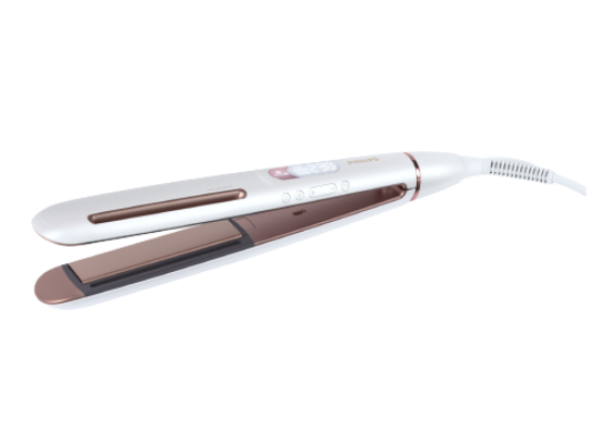 moisture-protect-straightene