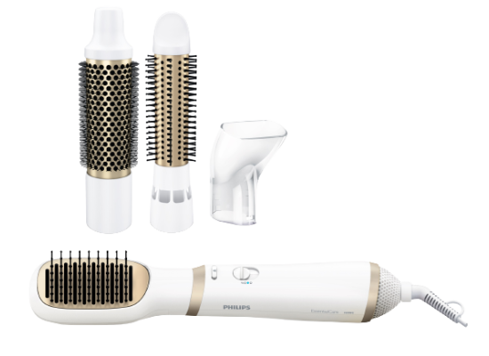 hair-stylers-curlers