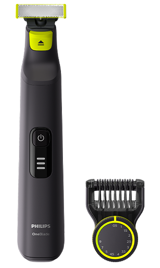 Oneblade face QP6530_23