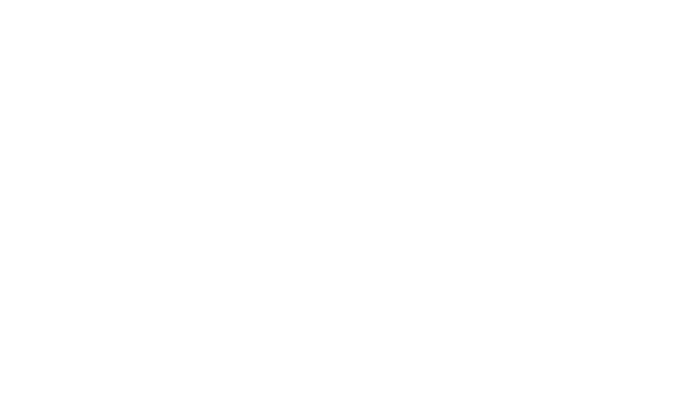 Care and accessories