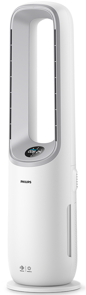 AMF765/10, Philips Air performer