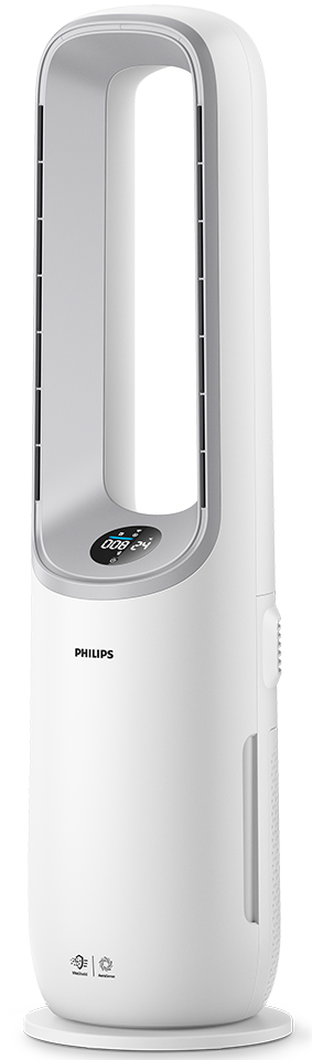 AMF765/30، جهاز Air Performer من Philips