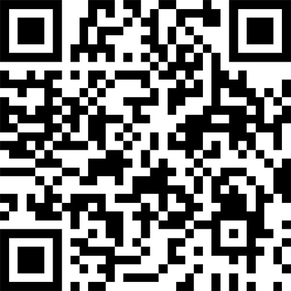 رمز QR لتطبيق NutriU