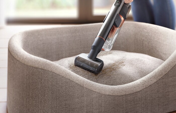 ملحقات إضافية