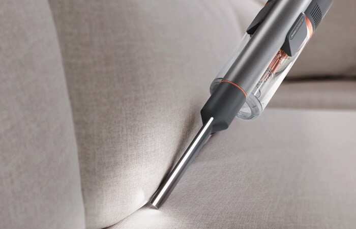 تقنية PrecisionLED