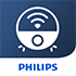 Philips HomeRun app