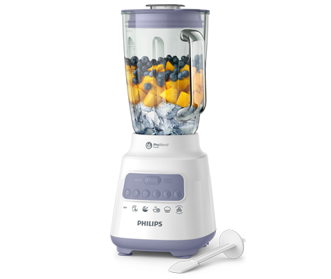 Philips Blender 5000 Series