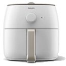 Airfryer XXL