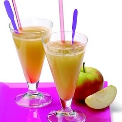 عصير الكرفس والجزر والتفاح | Philips
