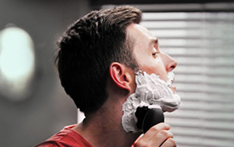 Wet Shaving Made Easy | How to Wet Shave