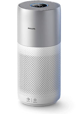 Philips Air Purifier Series 3000i, AC3036/90, air cleaner