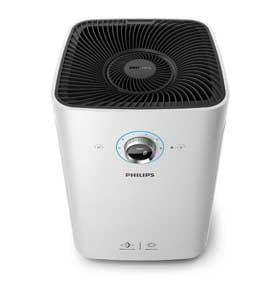 Air Purifier series 1000