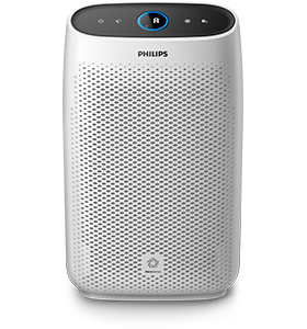 Air Purifier series 1000