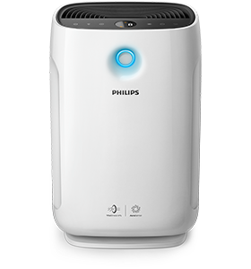 Air Purifier series 2000