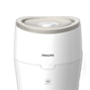 Dehumidifier