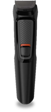 Philips Shaver 3000 series 7-in-1