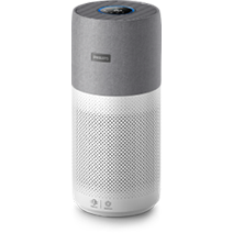 Air Purifiers