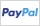 PayPal - payment method