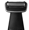 Shaver Series 3000