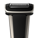 Shaver Series 7000