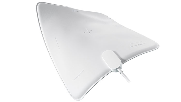 Philips receives FDA 510(k) clearance for Smart Fit TorsoCardiac coil for 1.5T MR imaging, supporting patient comfort and streamlined workflows